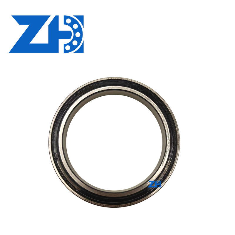 Élite 61814-2RS1-C3 61814/2RS/C3 roulements à rouleaux coniques Artisanat haut de gamme pour des performances transparentes