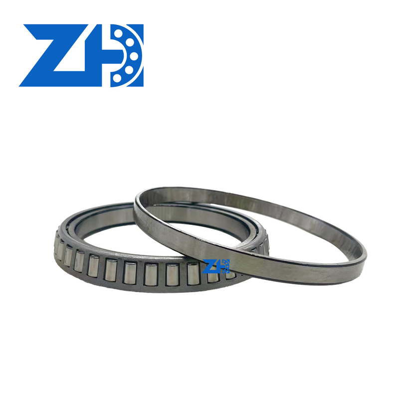 Élite LL225749-LL225710 LL225749/LL225710 roulements à rouleaux coniques Artisanat haut de gamme pour des performances parfaites