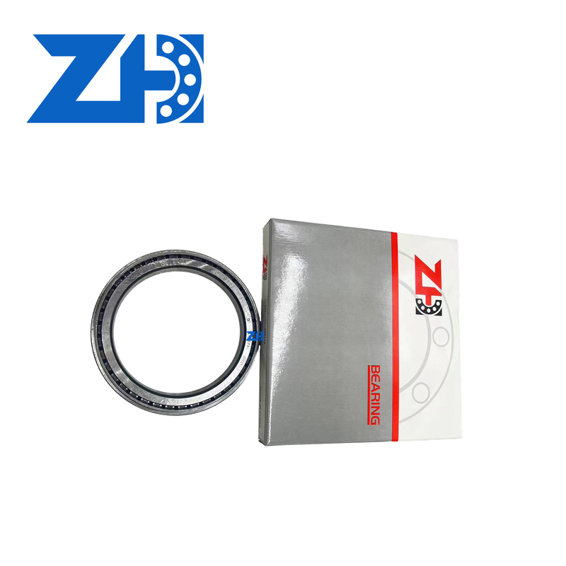 Élite LL225749-LL225710 LL225749/LL225710 roulements à rouleaux coniques Artisanat haut de gamme pour des performances parfaites