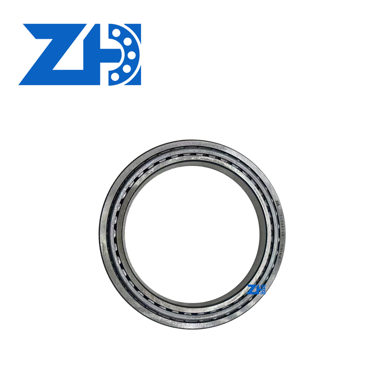 Élite LL225749-LL225710 LL225749/LL225710 roulements à rouleaux coniques Artisanat haut de gamme pour des performances parfaites
