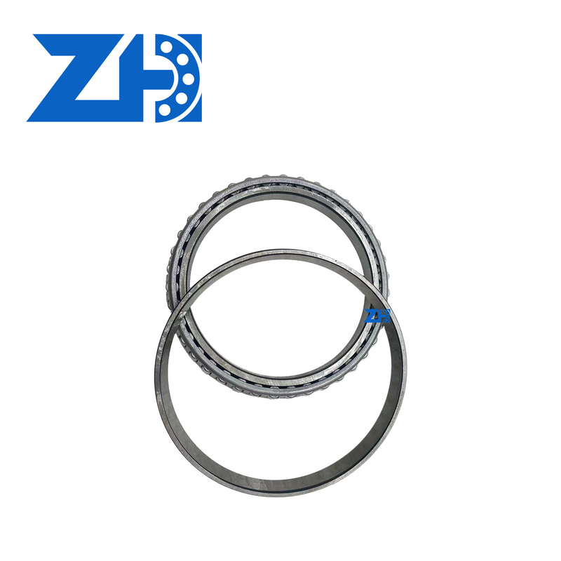 Élite LL225749-LL225710 LL225749/LL225710 roulements à rouleaux coniques Artisanat haut de gamme pour des performances parfaites