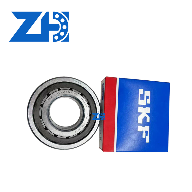 Des roulements à rouleaux cylindriques de haute qualité NUP309ECP-C3 vous offrent une expérience inégalée et un excellent rapport qualité-prix