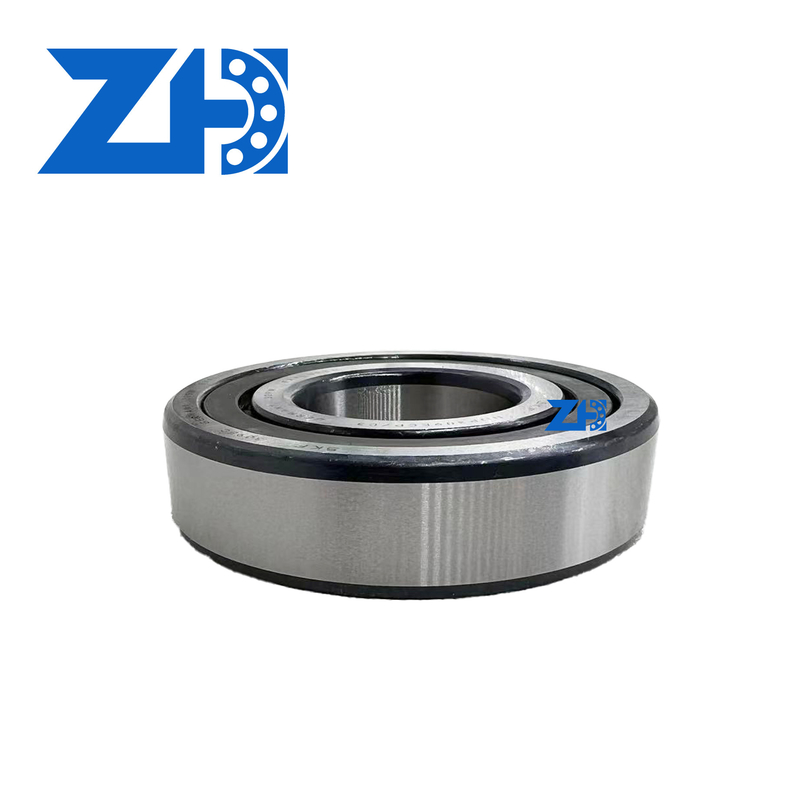 Des roulements à rouleaux cylindriques de haute qualité NUP309ECP-C3 vous offrent une expérience inégalée et un excellent rapport qualité-prix