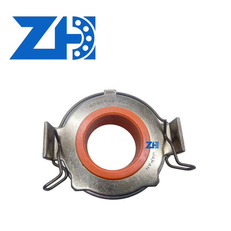 Nous vous présentons le roulement d'embrayage 50SCRN31P4-B de haute qualité, le plus vendu et le plus apprécié par les professionnels du monde entier.