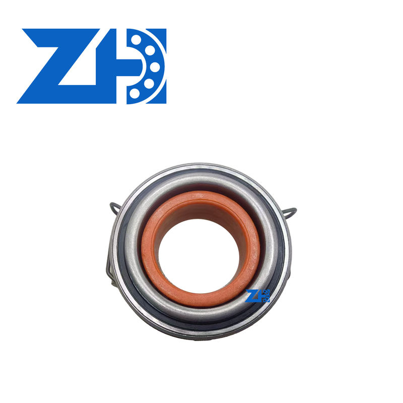 Nous vous présentons le roulement d'embrayage 50SCRN31P4-B de haute qualité, le plus vendu et le plus apprécié par les professionnels du monde entier.