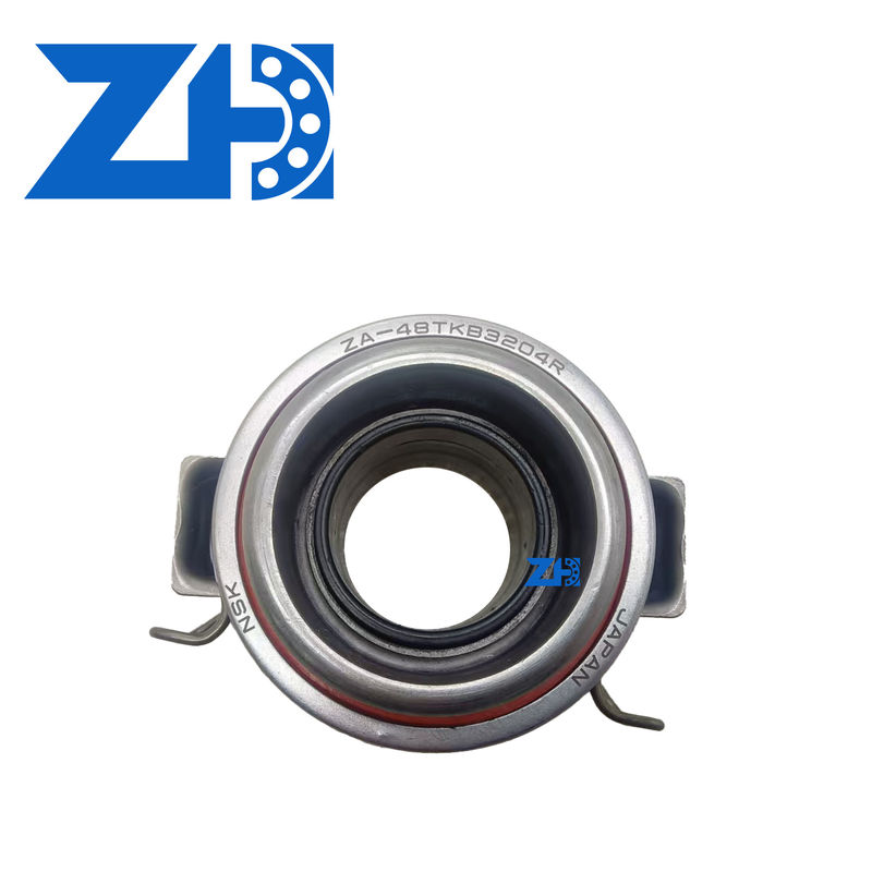 Je vous présente le roulement d'embrayage ZA-48TKB3204R de qualité, le plus vendu, qui fait confiance aux professionnels du monde entier!