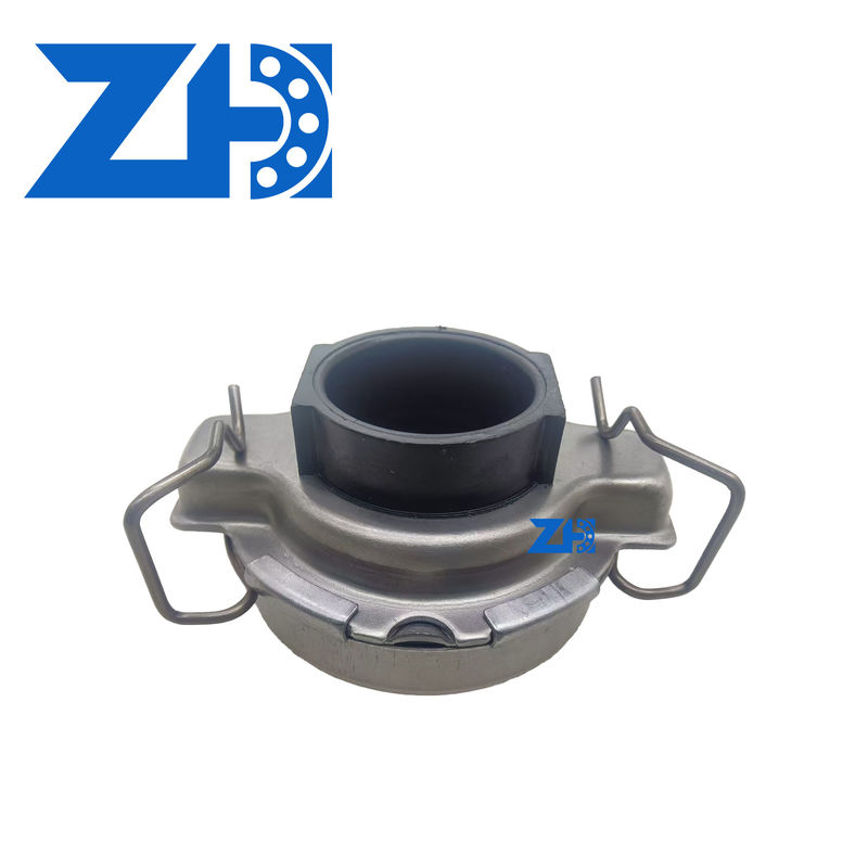 Je vous présente le roulement d'embrayage ZA-48TKB3204R de qualité, le plus vendu, qui fait confiance aux professionnels du monde entier!