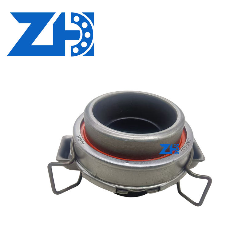 Je vous présente le roulement d'embrayage ZA-48TKB3204R de qualité, le plus vendu, qui fait confiance aux professionnels du monde entier!