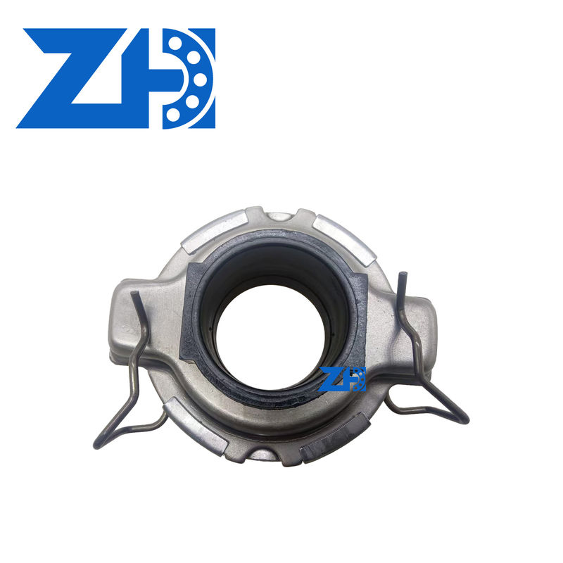 Je vous présente le roulement d'embrayage ZA-48TKB3204R de qualité, le plus vendu, qui fait confiance aux professionnels du monde entier!