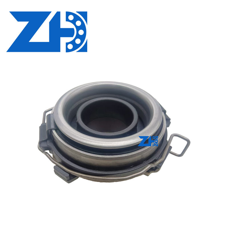 Présentation du roulement d'embrayage ZA-60TKZ3201R de qualité, le plus vendu et le plus apprécié par les professionnels du monde entier!