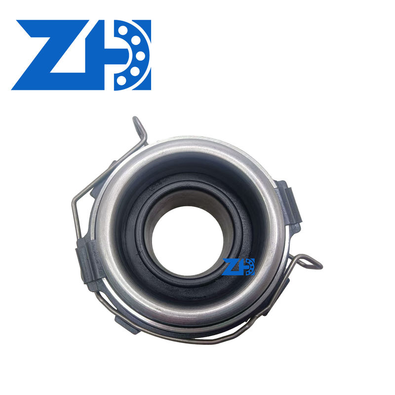 Présentation du roulement d'embrayage ZA-60TKZ3201R de qualité, le plus vendu et le plus apprécié par les professionnels du monde entier!