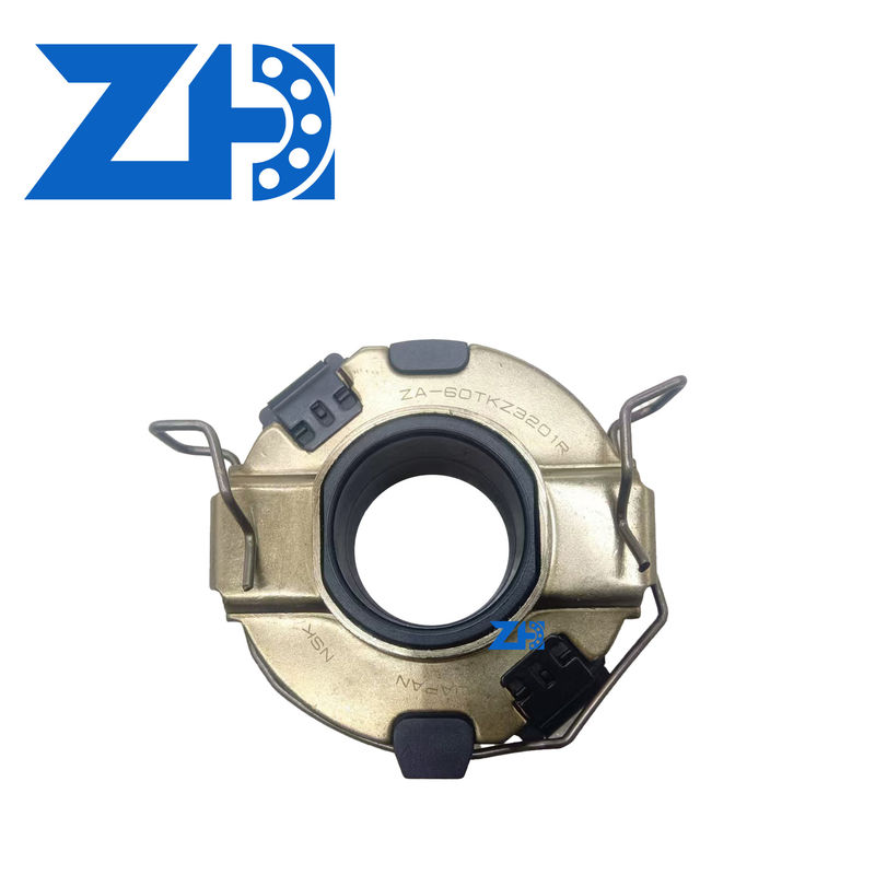 Présentation du roulement d'embrayage ZA-60TKZ3201R de qualité, le plus vendu et le plus apprécié par les professionnels du monde entier!