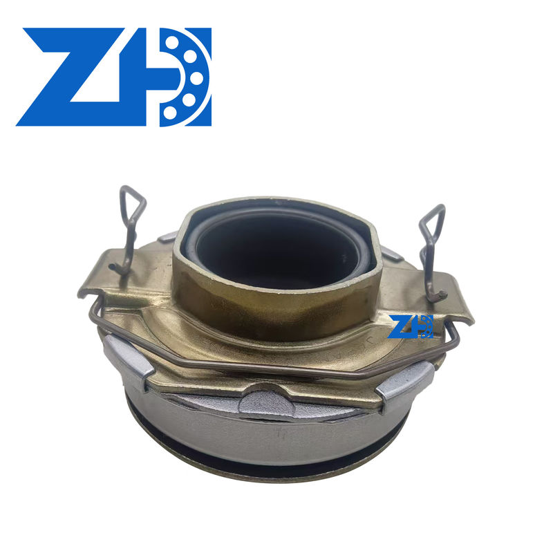 Nous vous présentons le roulement d'embrayage ZA-68TKB3505A2RA de haute qualité, le plus vendu au monde, qui fait confiance aux professionnels du monde entier!