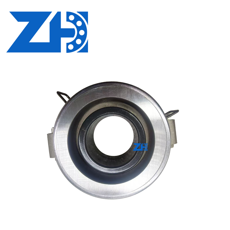 Nous vous présentons le roulement d'embrayage ZA-78TKL4001AR, de qualité supérieure et le plus vendu au monde, approuvé par les professionnels du monde entier!