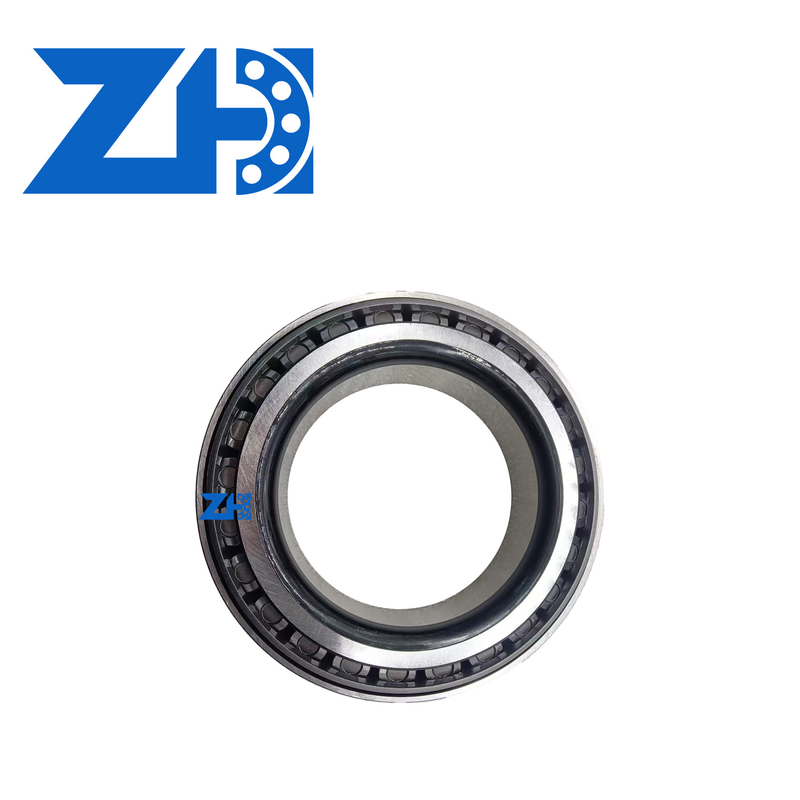 Taille standard HM220149-110Q HM220149/110Q Soutient sphérique haute capacité de charge pour équipement industriel