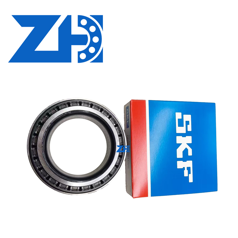 Taille standard HM220149-110Q HM220149/110Q Soutient sphérique haute capacité de charge pour équipement industriel