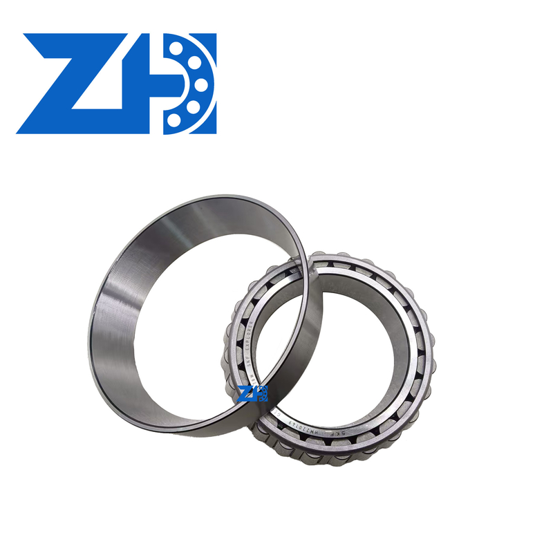 Taille standard HM220149-110Q HM220149/110Q Soutient sphérique haute capacité de charge pour équipement industriel