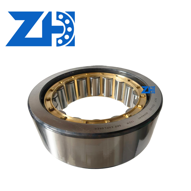 Des roulements à rouleaux cylindriques NJ2334 de haute qualité vous offrent une expérience inégalée et un excellent rapport qualité-prix