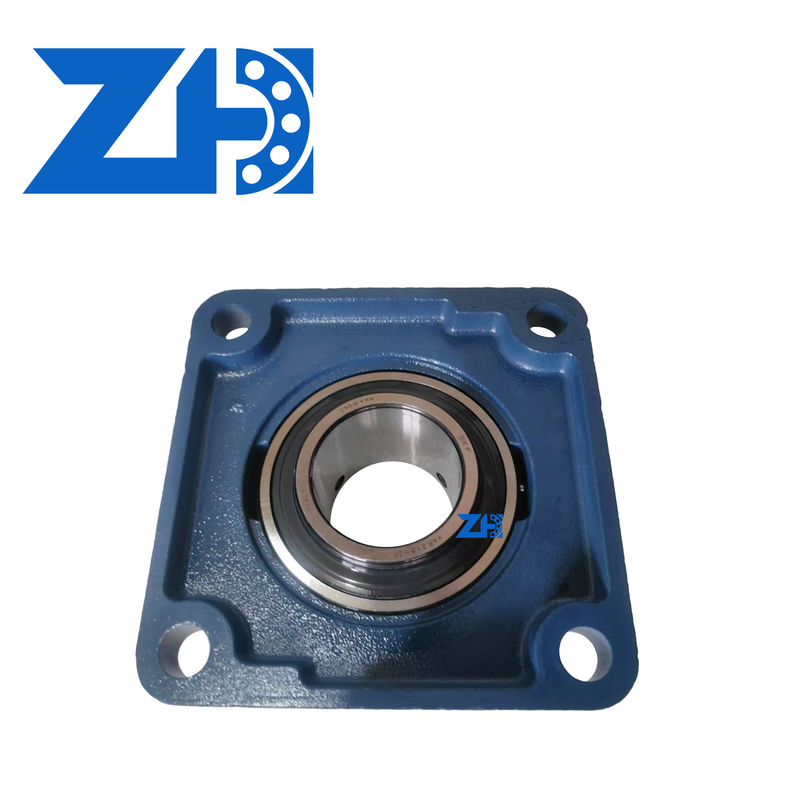 Des roulements à rouleaux cylindriques NJ2334 de haute qualité vous offrent une expérience inégalée et un excellent rapport qualité-prix