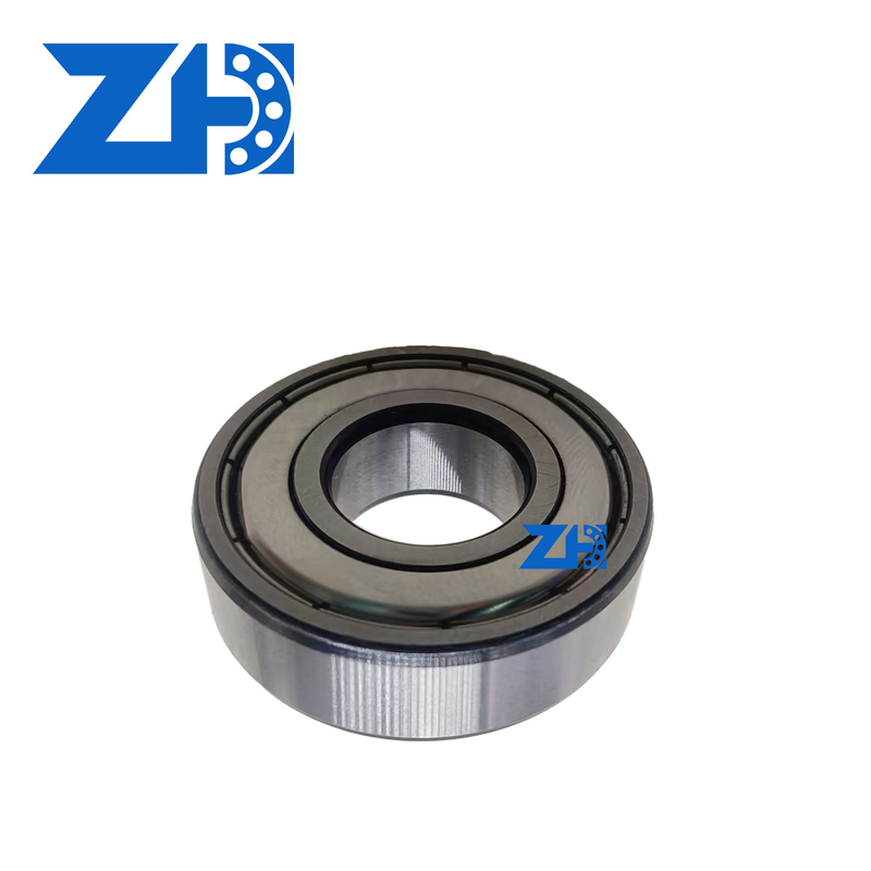 L'expérience de la douceur premium: notre plus vendu, de haute qualité 6203-2Z-C3 6203/2Z/C3 roulement à billes à rainures profondes
