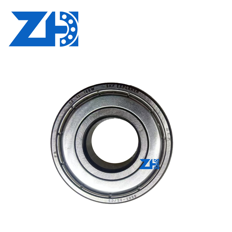 L'expérience de la douceur premium: notre plus vendu, de haute qualité 6203-2Z-C3 6203/2Z/C3 roulement à billes à rainures profondes