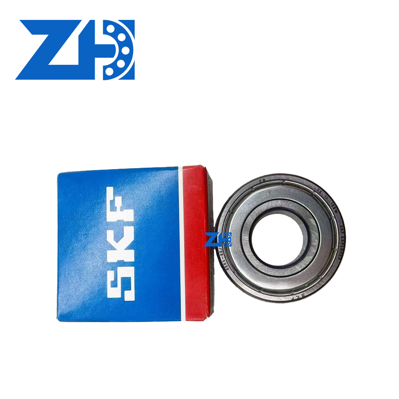 L'expérience de la douceur premium: notre plus vendu, de haute qualité 6203-2Z-C3 6203/2Z/C3 roulement à billes à rainures profondes