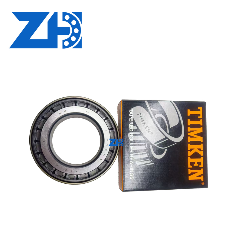 Premium Elite 32216 roulements à rouleaux coniques: incarnant un savoir-faire exceptionnel pour fournir des performances transparentes et fiables