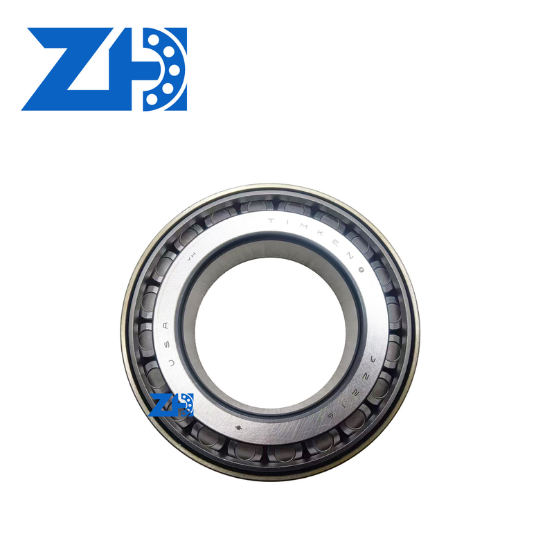 Premium Elite 32216 roulements à rouleaux coniques: incarnant un savoir-faire exceptionnel pour fournir des performances transparentes et fiables