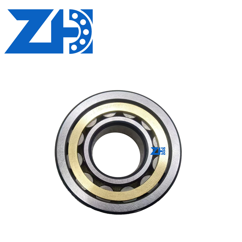 Les roulements à rouleaux cylindriques NU306EM de haute qualité vous offrent une expérience inégalée et un excellent rapport qualité-prix