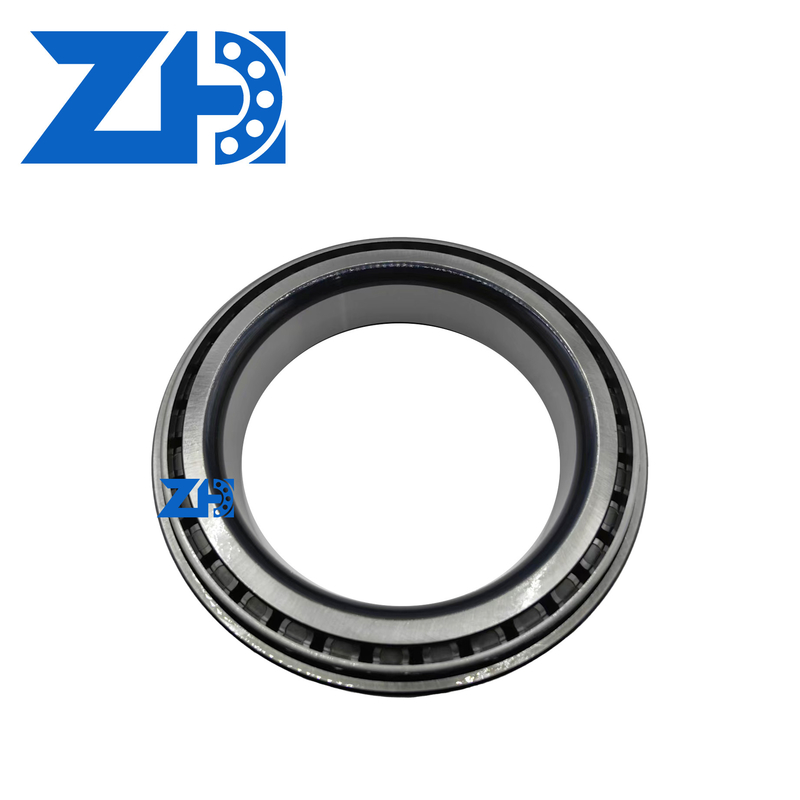 Premium Elite 48685-48620 48685/48620 roulements à rouleaux coniques: incarnant un savoir-faire exceptionnel pour fournir des performances transparentes et fiables