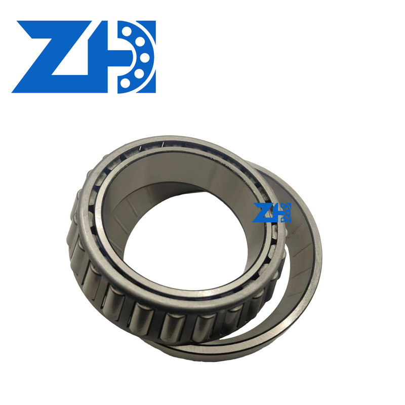 Premium Elite JHM522649-10 JHM522649/10 roulements à rouleaux coniques: incarnant un savoir-faire exceptionnel pour fournir des performances transparentes et fiables