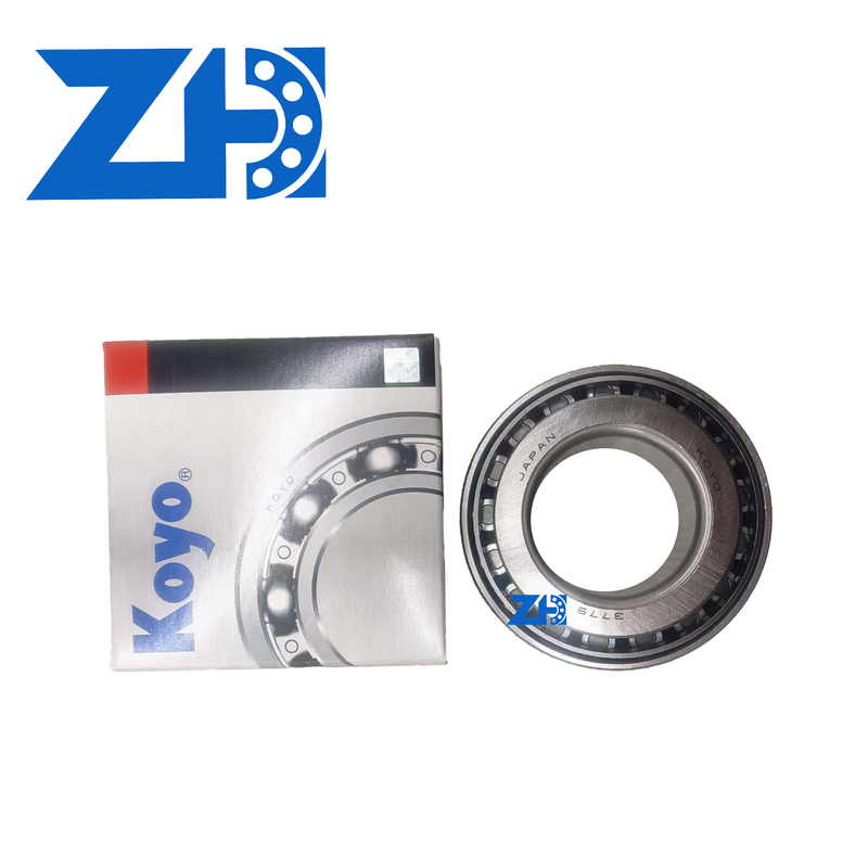 Premium Elite 3779-20 3779/20 roulements à rouleaux coniques: incarnant un savoir-faire exceptionnel pour fournir des performances transparentes et fiables