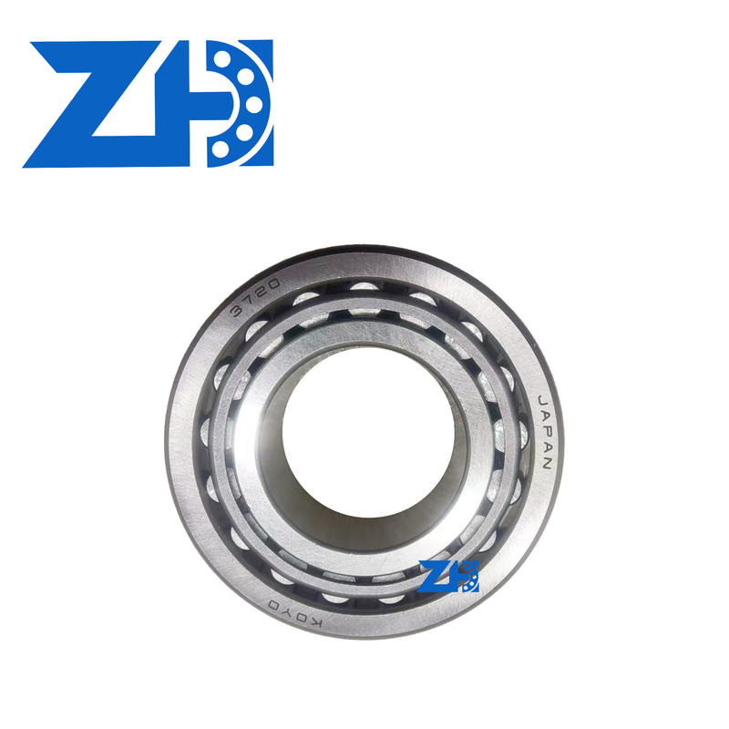Premium Elite 3779-20 3779/20 roulements à rouleaux coniques: incarnant un savoir-faire exceptionnel pour fournir des performances transparentes et fiables