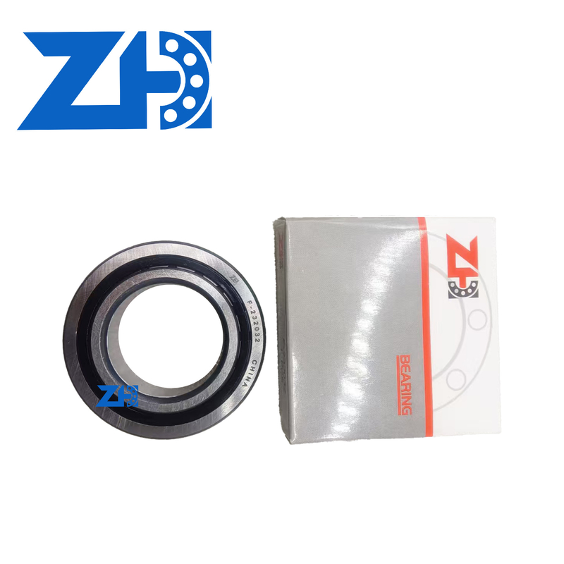 Des roulements à rouleaux cylindriques F-232032 de haute qualité vous offrent une expérience inégalée et un excellent rapport qualité-prix