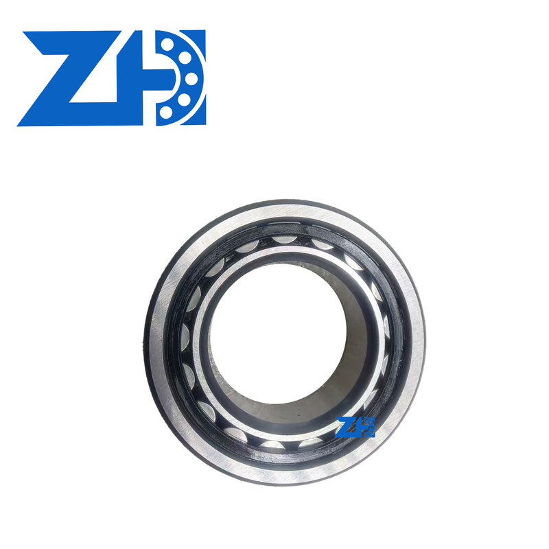 Des roulements à rouleaux cylindriques F-232032 de haute qualité vous offrent une expérience inégalée et un excellent rapport qualité-prix