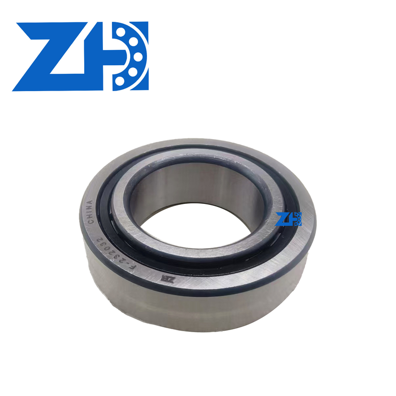 Des roulements à rouleaux cylindriques F-232032 de haute qualité vous offrent une expérience inégalée et un excellent rapport qualité-prix