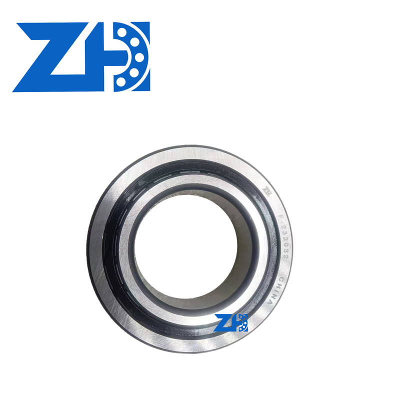 Des roulements à rouleaux cylindriques F-232032 de haute qualité vous offrent une expérience inégalée et un excellent rapport qualité-prix