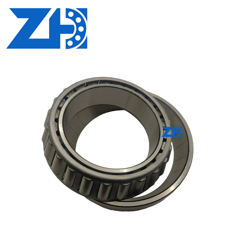 Premium Elite JHM522649-10 JHM522649/10 roulements à rouleaux coniques: incarnant un savoir-faire exceptionnel pour fournir des performances transparentes et fiables