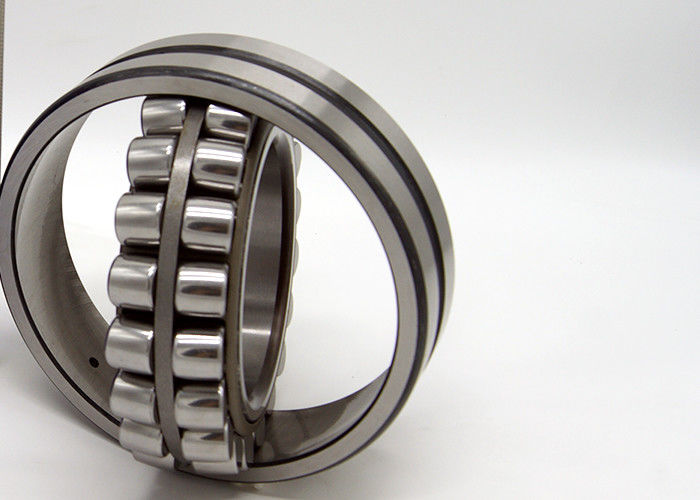 SKF NTN NSK 22205 taille sphérique 25*52*18 de roulement à rouleaux 22206 22207