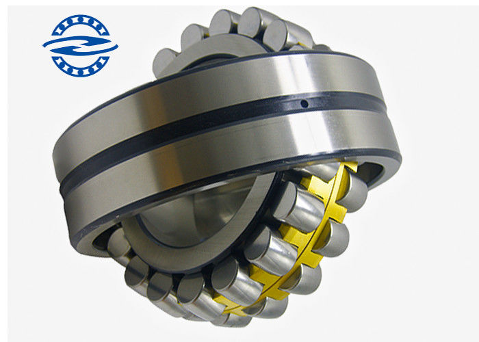 SKF NTN NSK 22205 taille sphérique 25*52*18 de roulement à rouleaux 22206 22207