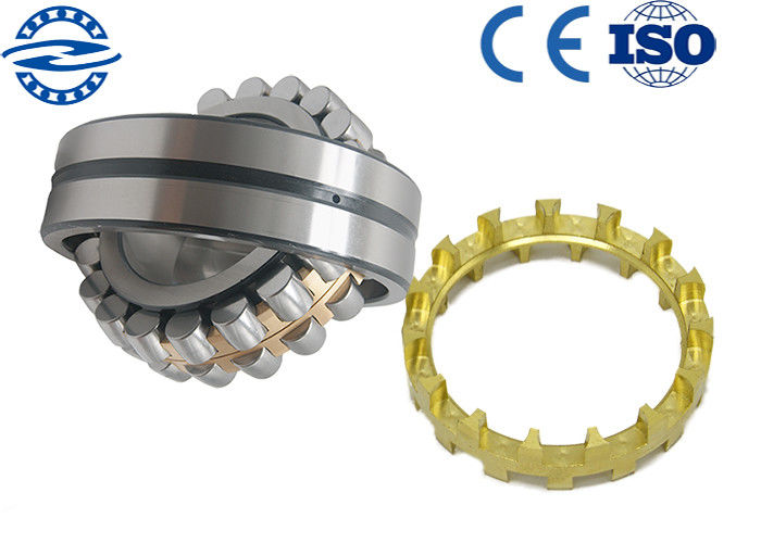 Taille sphérique 180*280*74mm du prix de gros d'usine de roulement à rouleaux de 22306MB /W333