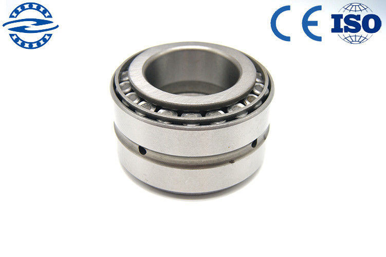 Roulement à rouleaux durable de la chandelle GCR15 30206 pour le laminoir 30 * 62 * 17,5 millimètres