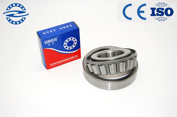 Roulement à rouleaux superbe de chandelle de dégagement d'huile 30224 et 6.27KG/taille 120*215*43.5mm de roulements du moteur de voiture