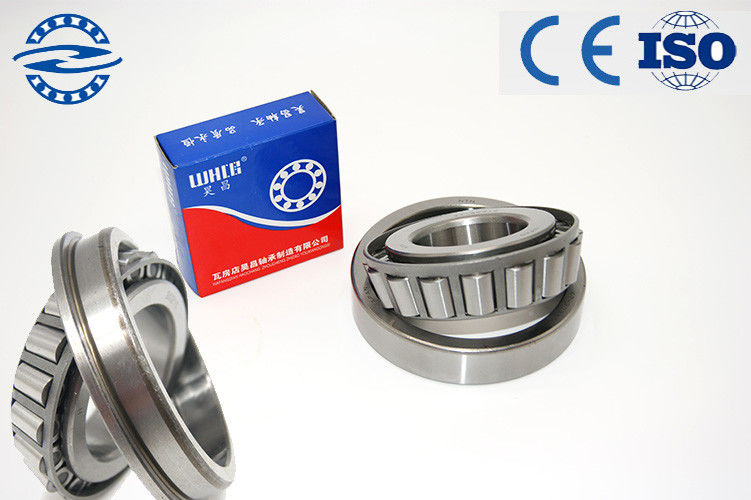 Roulement à rouleaux superbe de chandelle de dégagement d'huile 30224 et 6.27KG/taille 120*215*43.5mm de roulements du moteur de voiture