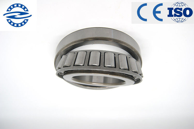 Diamètre intérieur 150*269.999*48.9966mm du roulement à rouleaux coniques 30230 séparables à grande vitesse