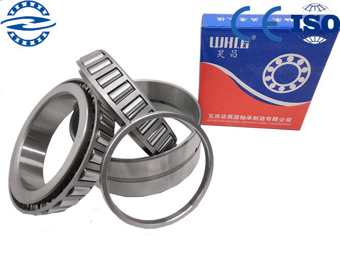 Roulement à rouleaux coniques à grande vitesse de grande taille 352026/102MM grand pour le moteur de voiture 102*130*200mm