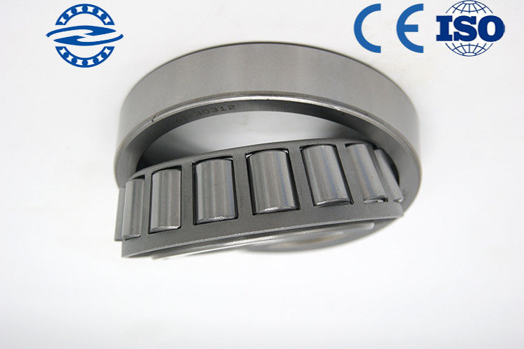 30315 incidences des véhicules à moteur de roulement à rouleaux de la meilleure qualité de chandelle/haute performance 75 * 160 * 40,5 millimètres