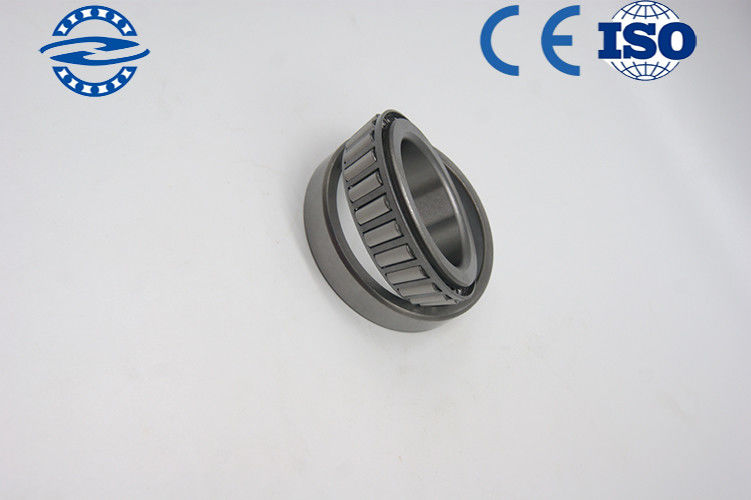 Roulement à rouleaux de chandelle de la norme 30322 pour le diamètre de trou de métallurgie 110*240*55mm
