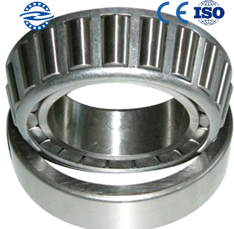 Roulement à rouleaux coniques scellé ouvert 30330 pour le diamètre intérieur 150*320*72mm de machines