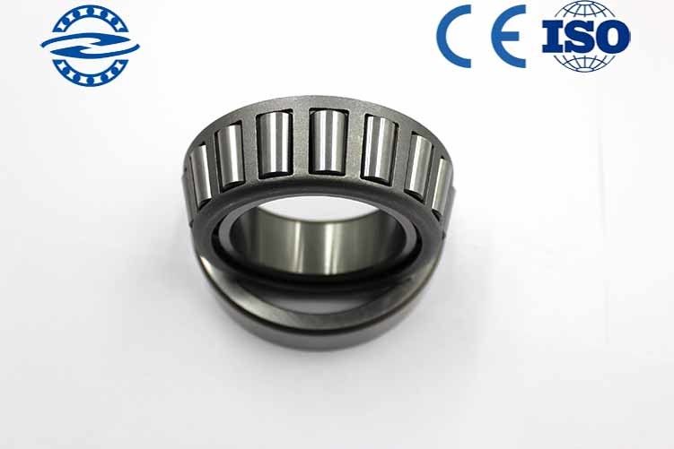 Roulement à rouleaux de 31312 chandelles de la précision P0 P6/roulements du moteur séparables de voiture 60*130*33.5mm